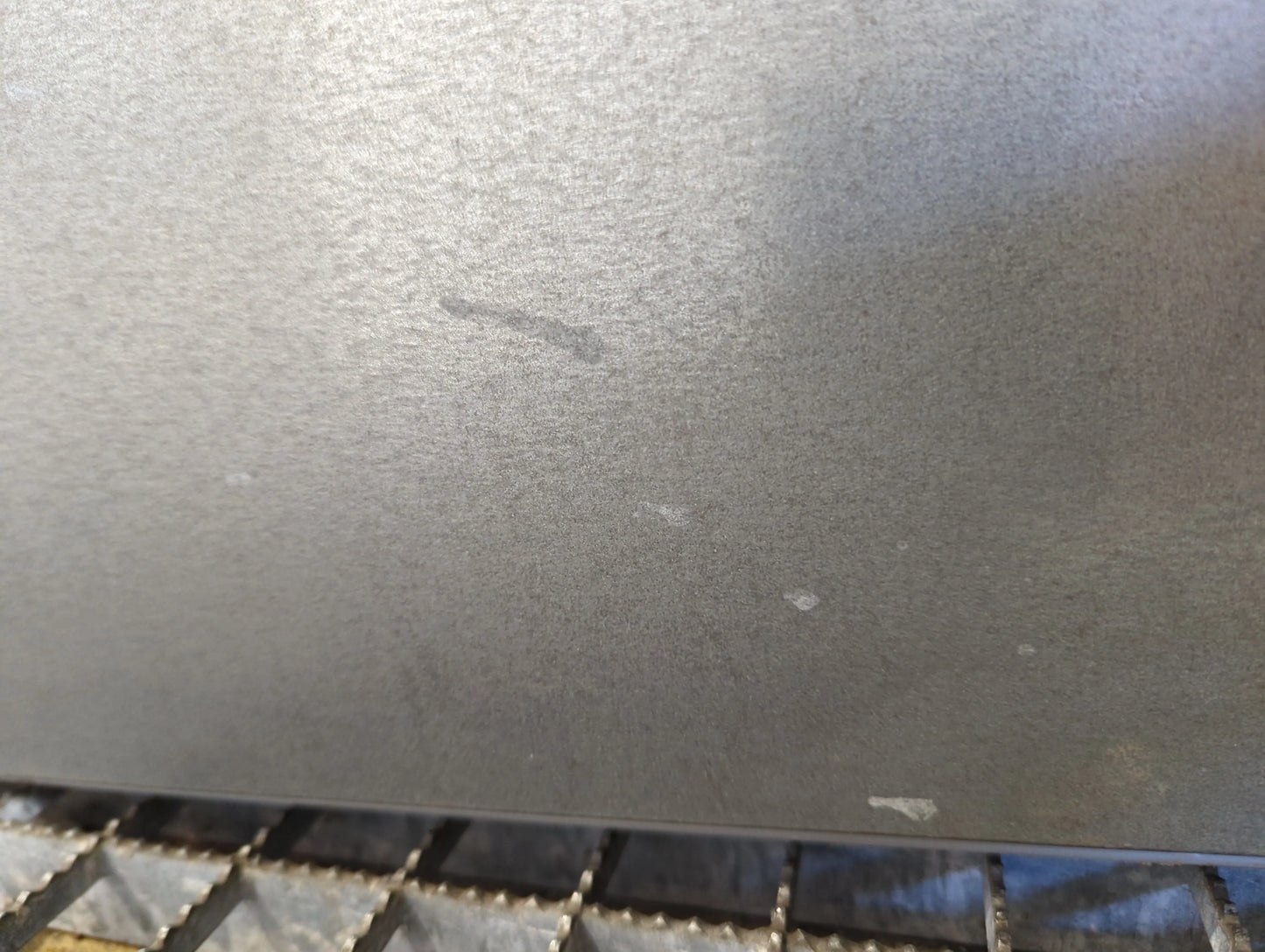 Lave-Vaisselle Encastrable 14 Cvts Reconditionné SIEMENS SN76V090EU : détails