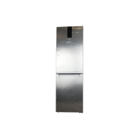Réfrigérateur Avec Congélateur 338 L Reconditionné WHIRLPOOL W7821OOX : vue de face