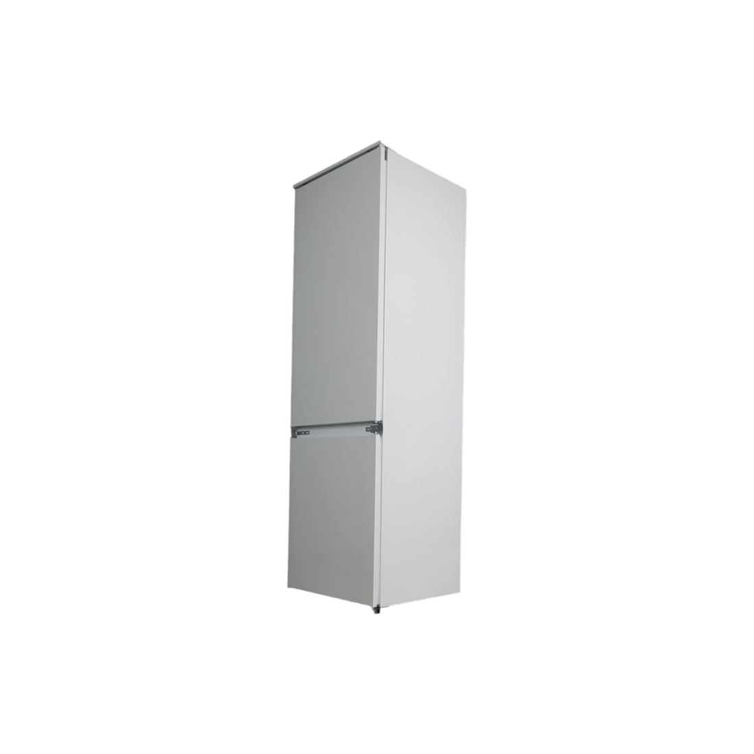 Réfrigérateur Encastrable 254 L Reconditionné ELECTROLUX ENT6TE18S : vue de l'intérieur