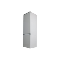 Réfrigérateur Encastrable 254 L Reconditionné ELECTROLUX ENT6TE18S : vue du côté droit