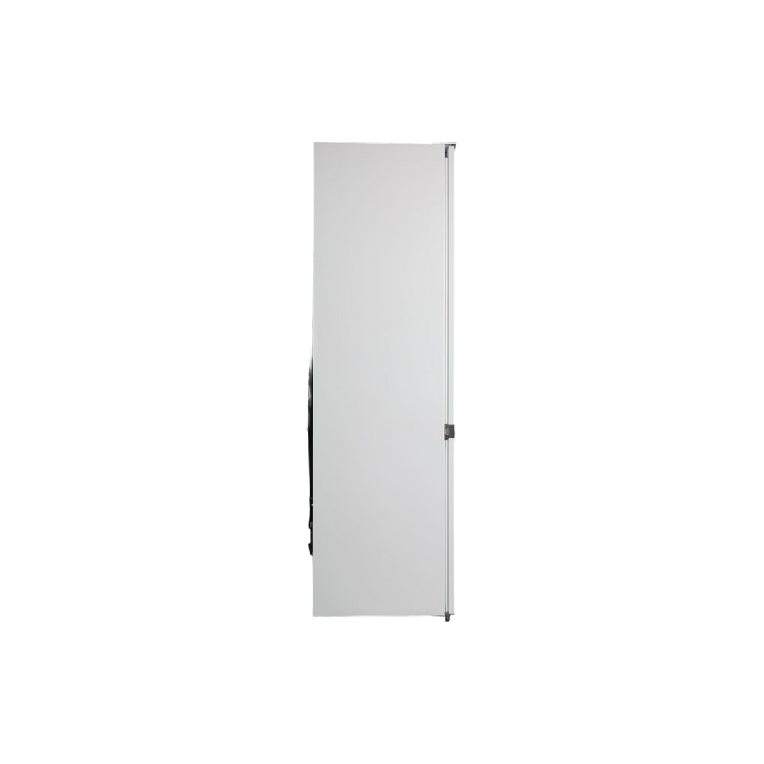 Réfrigérateur Encastrable 254 L Reconditionné ELECTROLUX ENT6TE18S : vue de face