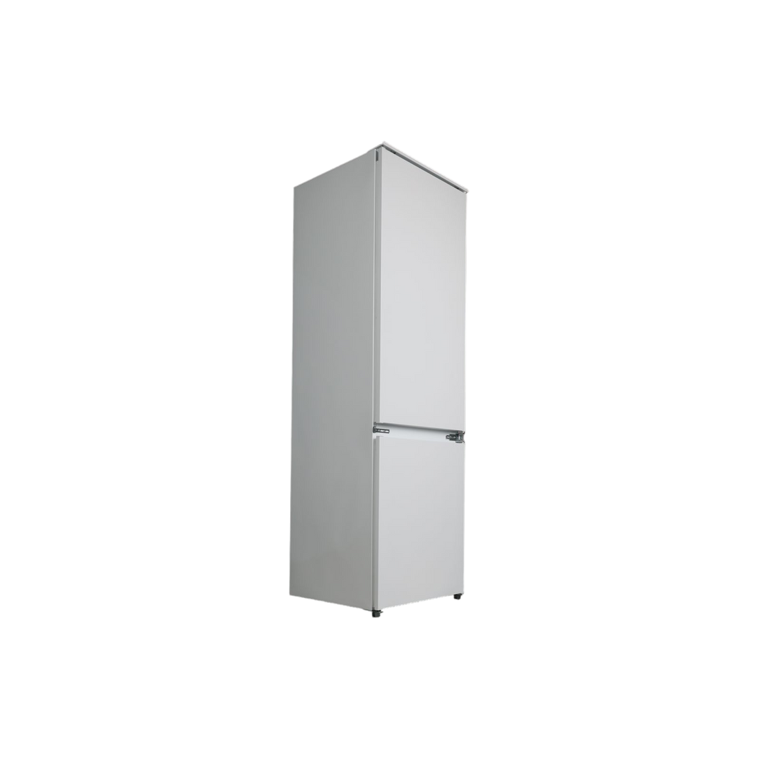Réfrigérateur Encastrable 254 L Reconditionné ELECTROLUX ENT6TE18S : vue du côté gauche