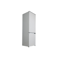 Réfrigérateur Encastrable 254 L Reconditionné ELECTROLUX ENT6TE18S : vue du côté gauche