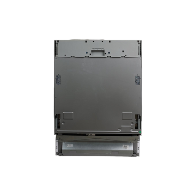 Lave-vaisselle encastrable BEKO KBDIN154E1