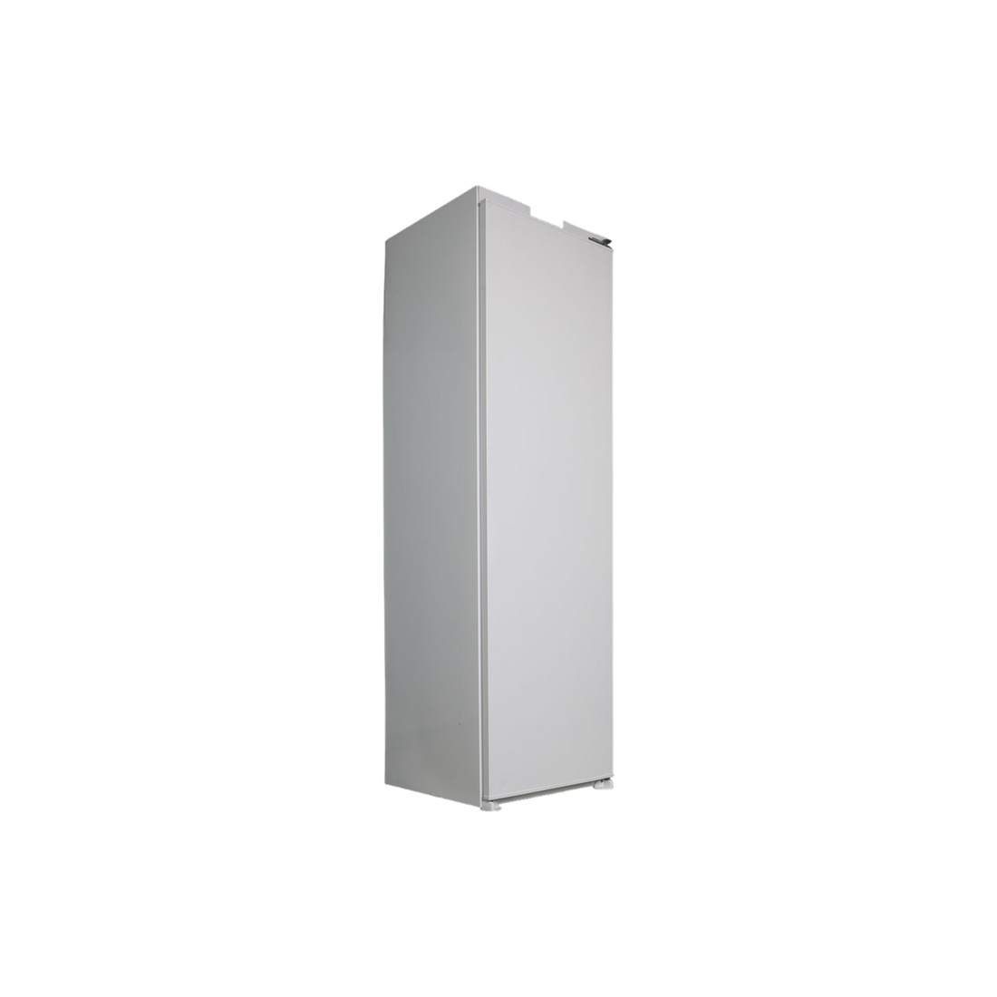 Réfrigérateur Encastrable 294 L Reconditionné SCHOLTES SORL1300F : vue du côté gauche