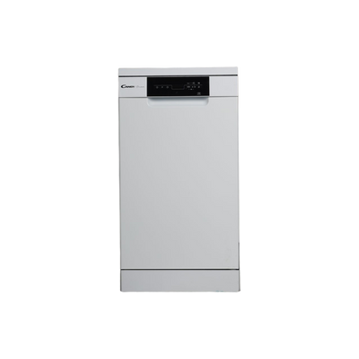 Lave-vaisselle pose libre CANDY CDPH 2D1145W