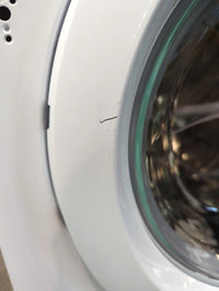 Lave-Linge Hublot 7 kg Reconditionné CANDY CBW27D1E-S : détails