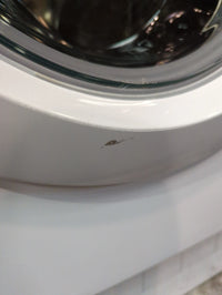 Lave-Linge Hublot 7 kg Reconditionné CANDY CBW27D1E-S : détails