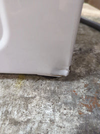 Lave-Linge Hublot 7 kg Reconditionné CANDY CBW27D1E-S : détails