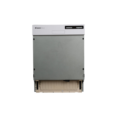Lave-vaisselle encastrable CANDY CDSN2D350PW