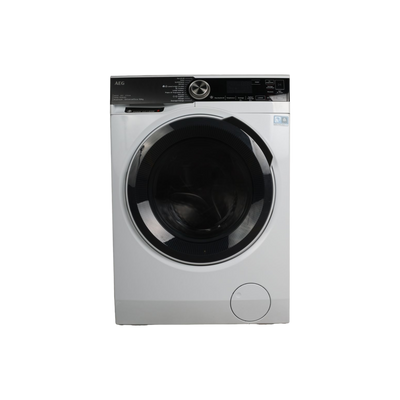 Lave-linge sechant AEG LWR75A966V