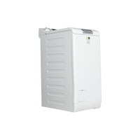 Lave-Linge Top 7 kg Reconditionné ELECTROLUX EW7T3733DV : vue du côté droit