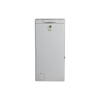 Lave-linge top AEG LTR6G6120B