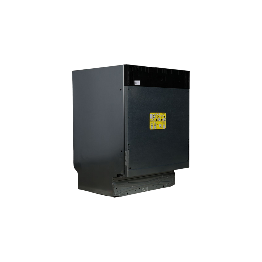 Lave-Vaisselle Encastrable 12 Cvts Reconditionné ELECTROLUX EEC67210L : vue du côté gauche