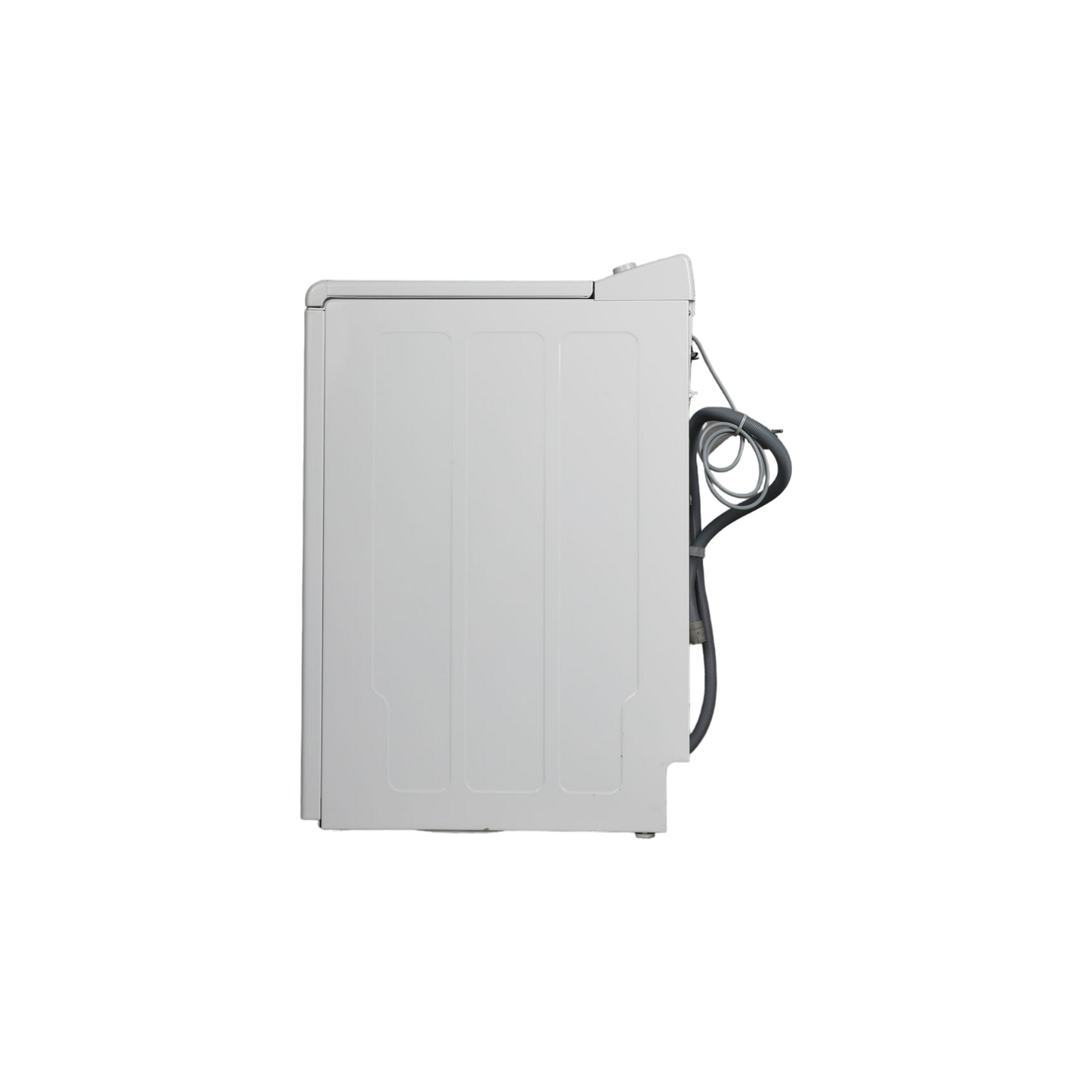 Lave-Linge Top 5.5 kg Reconditionné PROLINE PTL5511/N : détails
