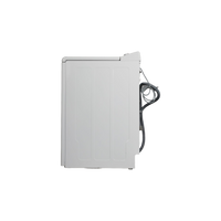 Lave-Linge Top 5.5 kg Reconditionné PROLINE PTL5511/N : détails