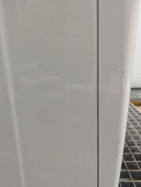 Lave-Linge Sechant 8 kg Reconditionné CANDY HGSW485DSW/1-S : détails