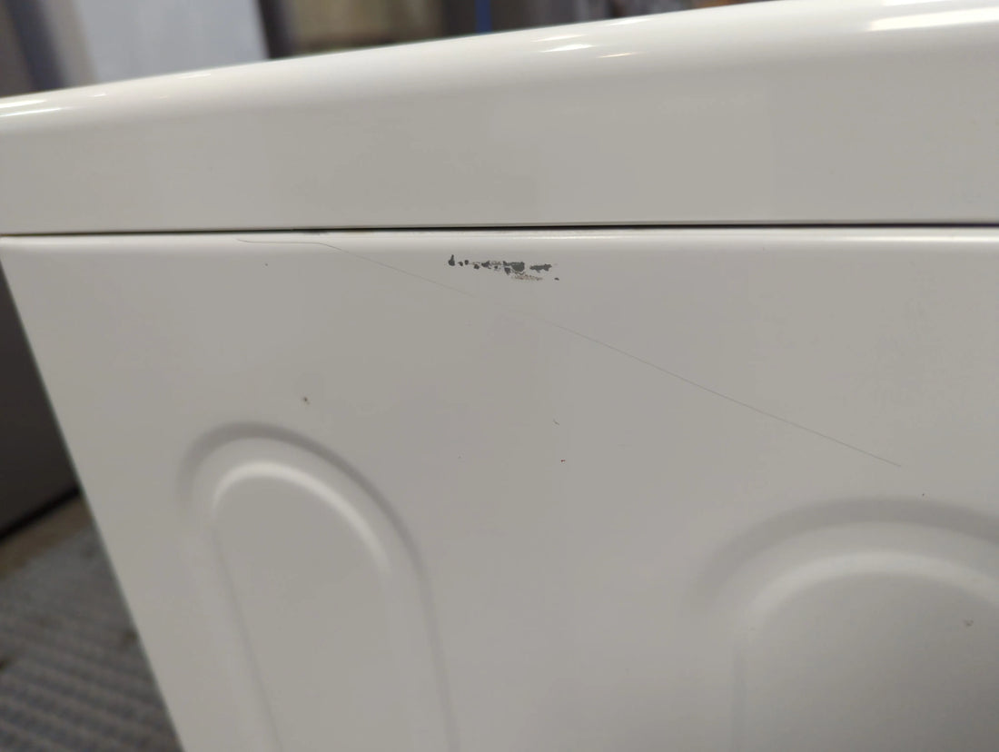 Lave-Linge Sechant 7 kg Reconditionné SAMSUNG WD70J5A10AW : détails