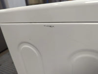 Lave-Linge Sechant 7 kg Reconditionné SAMSUNG WD70J5A10AW : détails