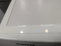 Lave-Linge Sechant 7 kg Reconditionné SAMSUNG WD70J5A10AW : détails