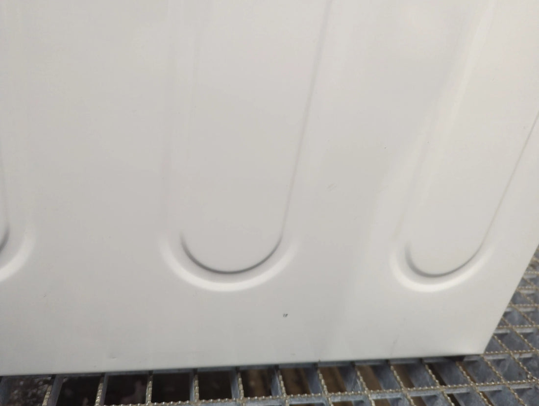 Lave-Linge Sechant 7 kg Reconditionné SAMSUNG WD70J5A10AW : détails