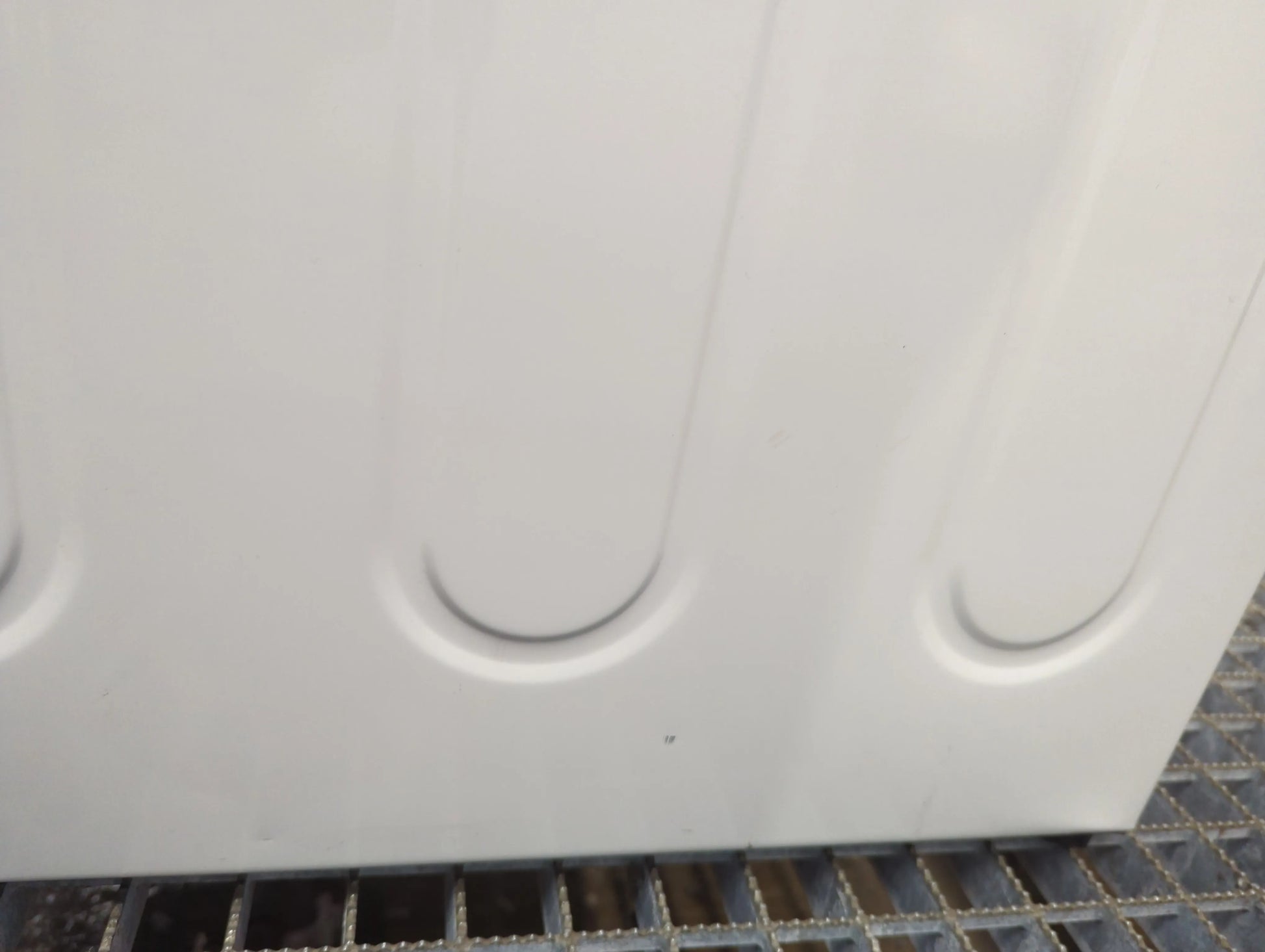 Lave-Linge Sechant 7 kg Reconditionné SAMSUNG WD70J5A10AW : détails