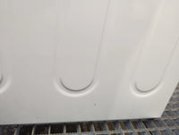 Lave-Linge Sechant 7 kg Reconditionné SAMSUNG WD70J5A10AW : détails