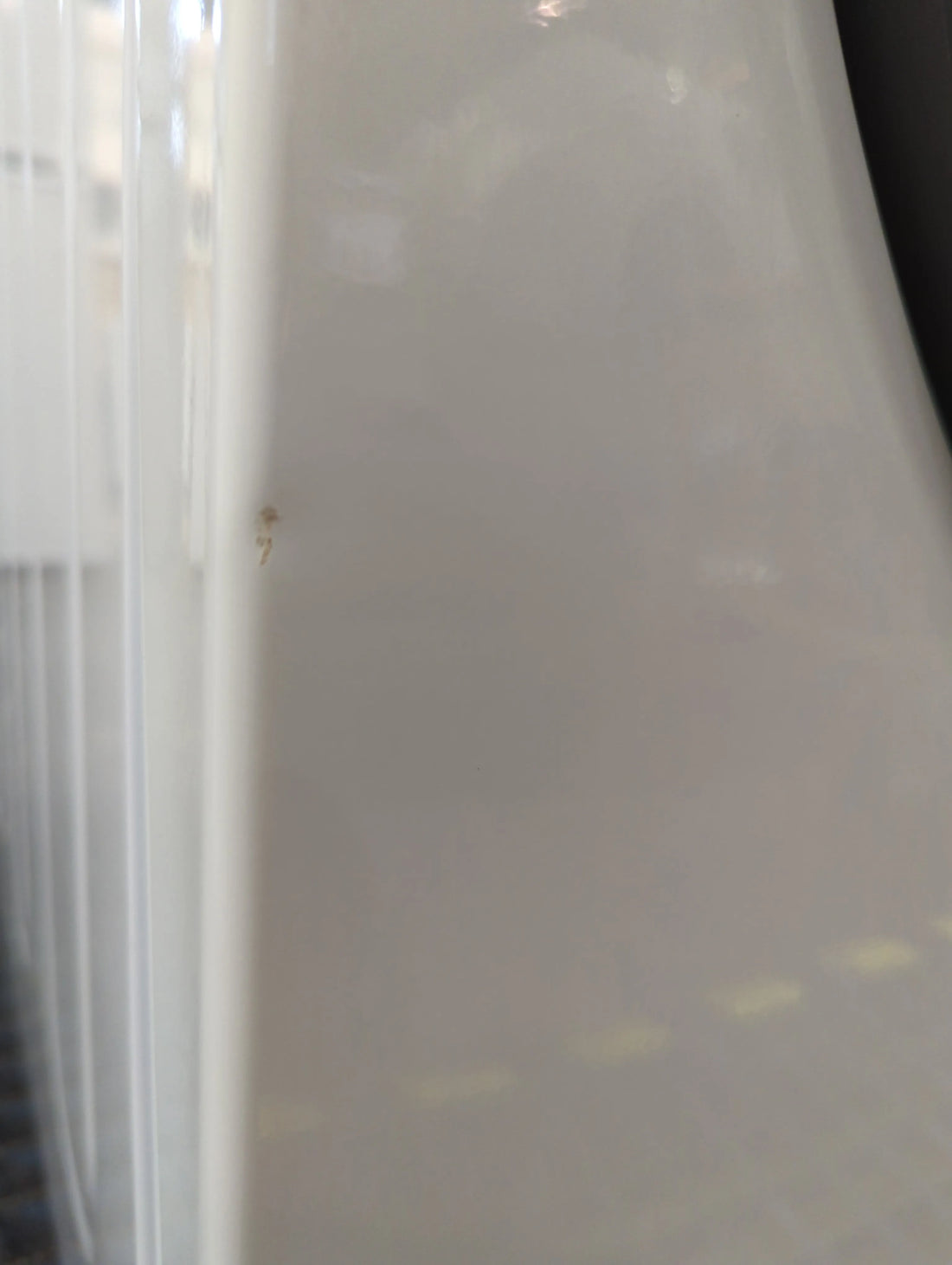 Lave-Linge Sechant 7 kg Reconditionné SAMSUNG WD70J5A10AW : détails