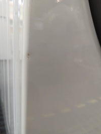 Lave-Linge Sechant 7 kg Reconditionné SAMSUNG WD70J5A10AW : détails