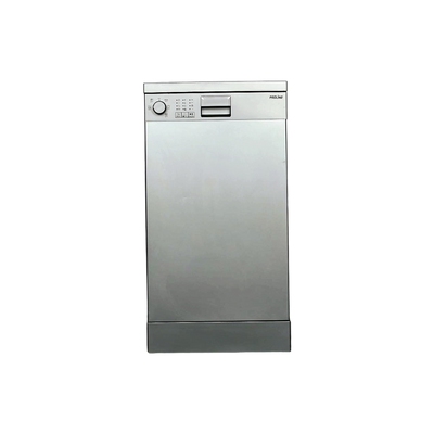 Lave-vaisselle pose libre PROLINE SDW4910SL