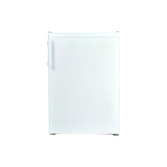 Réfrigérateur Compact 136 L Reconditionné LIEBHERR KTS 166