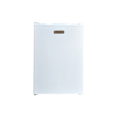 Réfrigérateur compact MOULINEX Studio MSTTR77WH