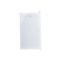 Réfrigérateur Compact 91 L Reconditionné PROLINE TTR901WH