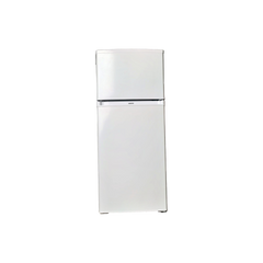 Réfrigérateur Avec Congélateur 117 L Reconditionné PROLINE DD132