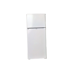 Réfrigérateur Avec Congélateur 117 L Reconditionné PROLINE DD133