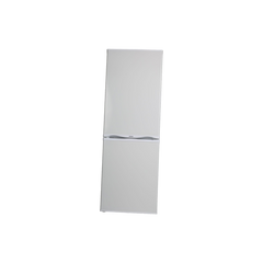 Réfrigérateur Avec Congélateur 223 L Reconditionné PROLINE PLC235WH