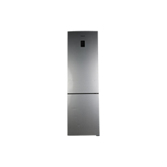 Réfrigérateur Avec Congélateur 367 L Reconditionné SAMSUNG RB3EJ5200SA
