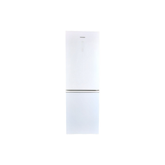 Réfrigérateur Avec Congélateur 323 L Reconditionné THOMSON CTH322NFGLW