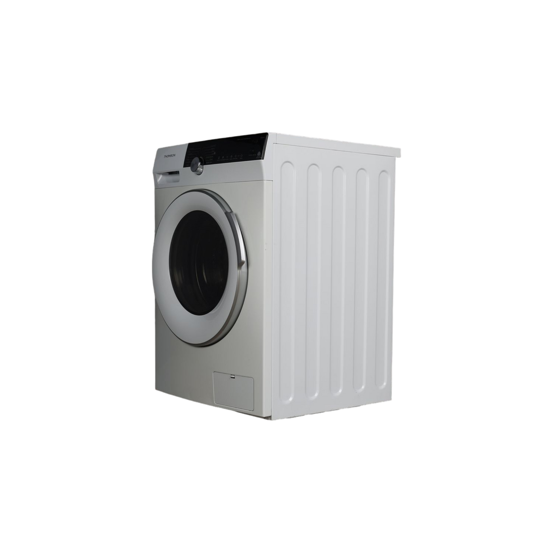 Lave-Linge Hublot 10 kg Reconditionné THOMSON TW1510 : vue de face