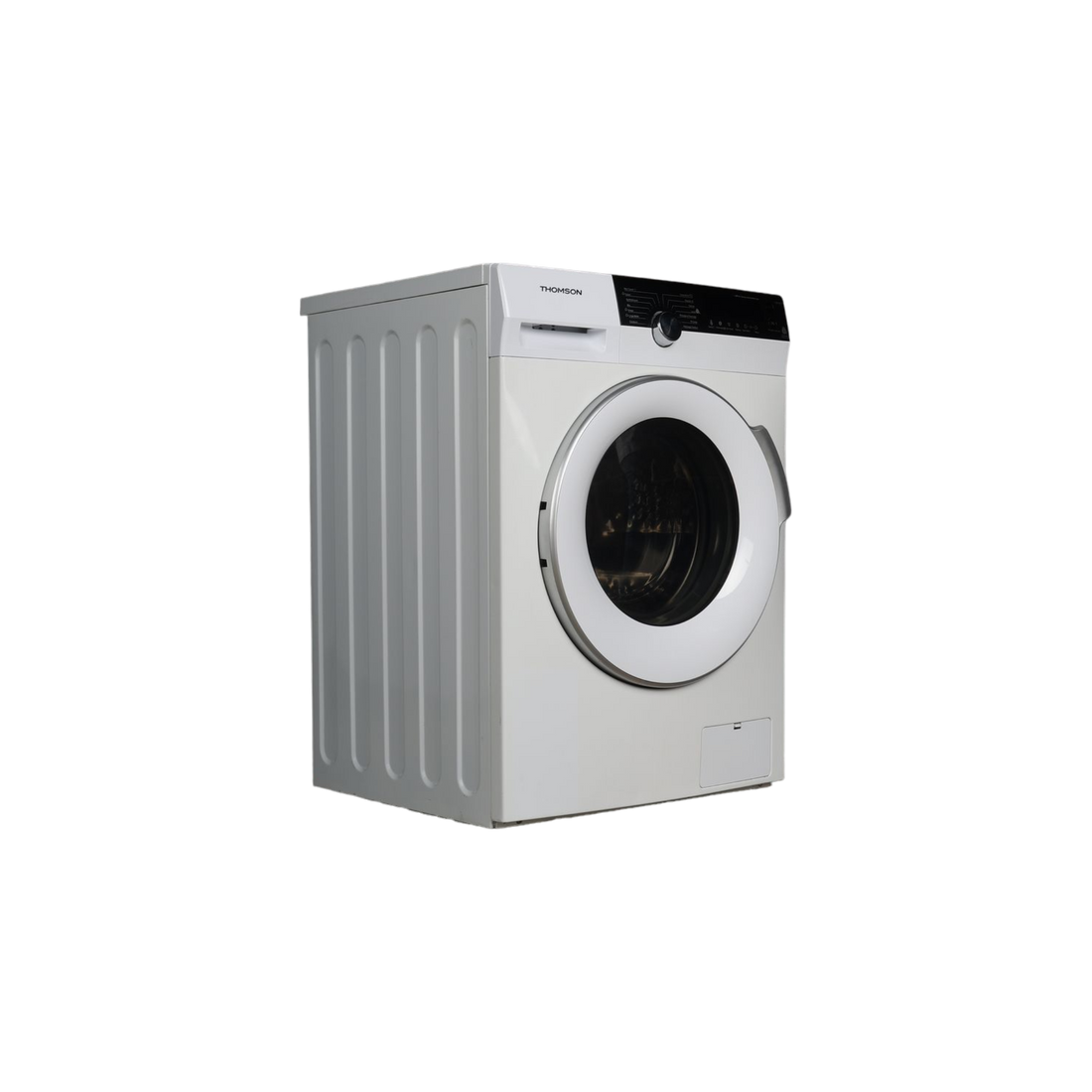 Lave-Linge Hublot 10 kg Reconditionné THOMSON TW1510