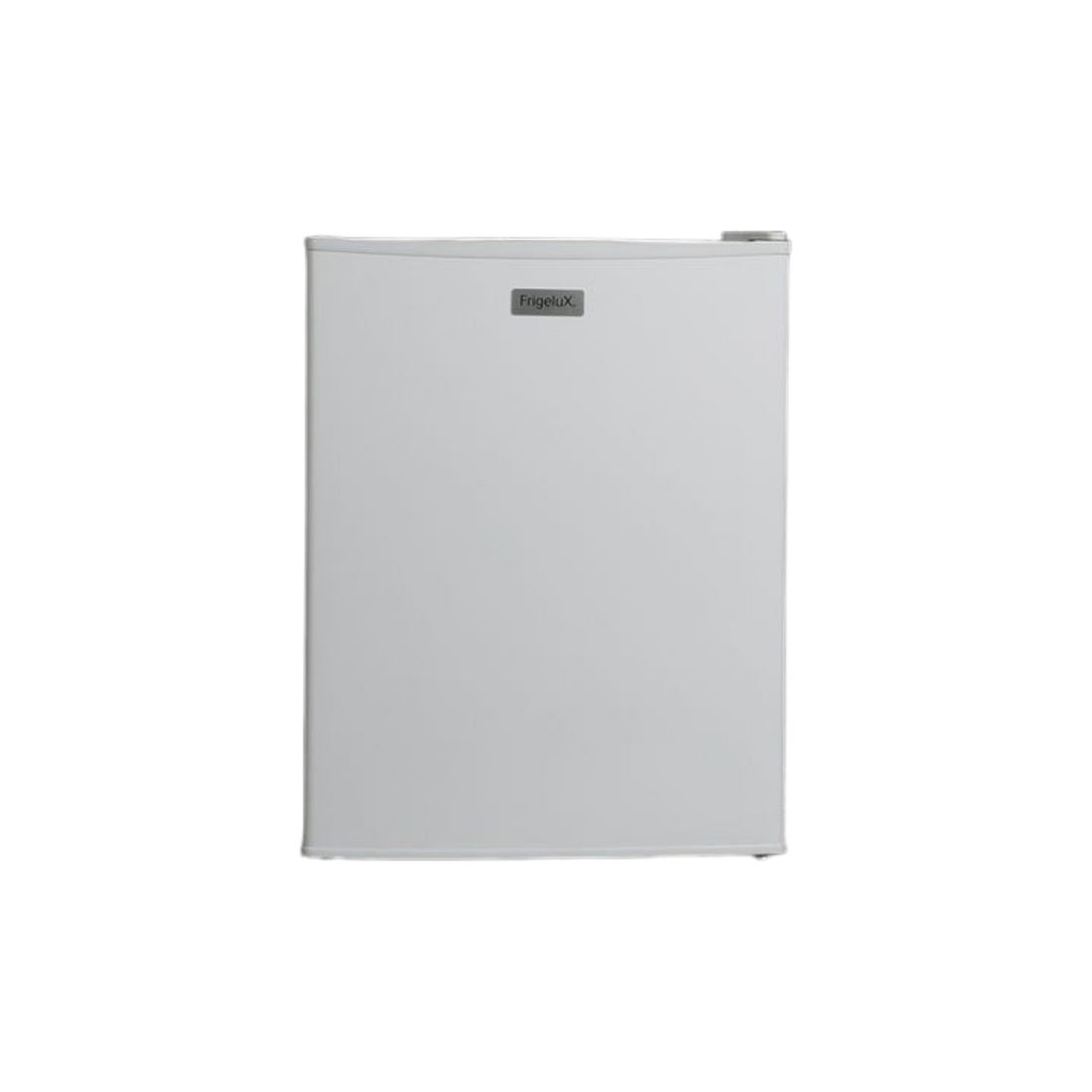 Congélateur Armoire 42 L Reconditionné FRIGELUX CUBECV71 : vue de face