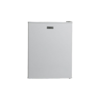 Congélateur Armoire 42 L Reconditionné FRIGELUX CUBECV71 : vue de face