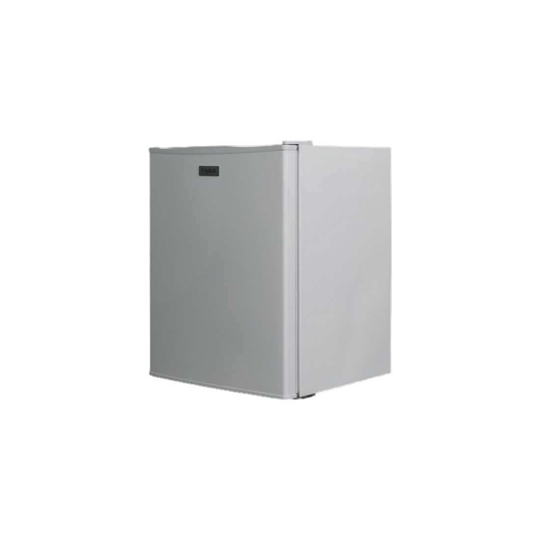 Congélateur Armoire 42 L Reconditionné FRIGELUX CUBECV71 : vue du côté droit