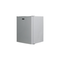 Congélateur Armoire 42 L Reconditionné FRIGELUX CUBECV71 : vue du côté droit
