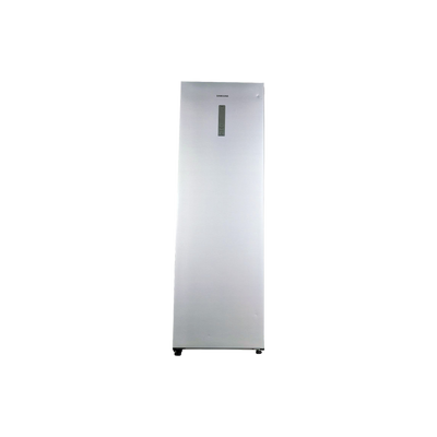 Congélateur armoire SAMSUNG RZ32C7BDESA