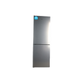 Réfrigérateur Avec Congélateur 341 L Reconditionné CANDY CCE4T618EX : vue de face