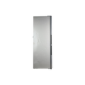 Réfrigérateur Avec Congélateur 341 L Reconditionné CANDY CCE4T618EX : vue de l'intérieur