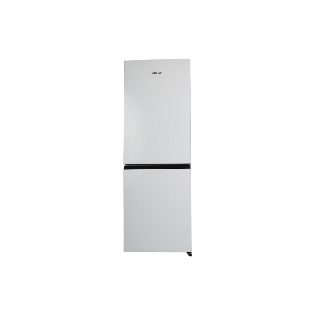 Réfrigérateur Avec Congélateur 230 L Reconditionné PROLINE PLC2300WH : vue de face