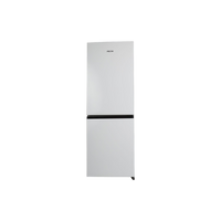 Réfrigérateur Avec Congélateur 230 L Reconditionné PROLINE PLC2300WH : vue de face