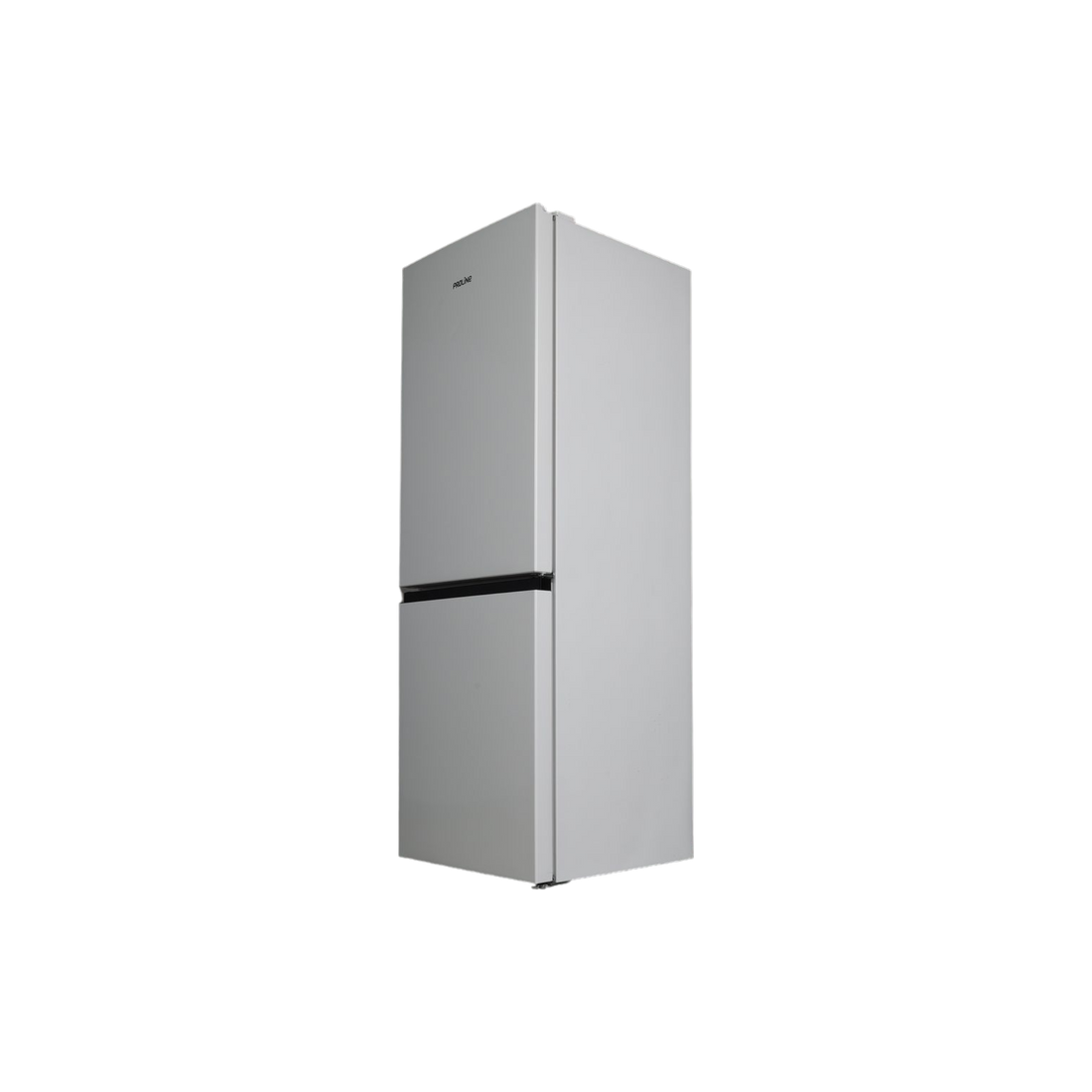 Réfrigérateur Avec Congélateur 230 L Reconditionné PROLINE PLC2300WH : vue du côté droit